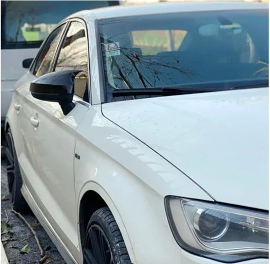 Στιγμιότυπο οθόνης (296)2